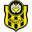 Yeni Malatyaspor U19 logo