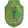 PSN Ngada logo - Ngada VS Unaaha Live Score Today