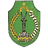 PSN Ngada logo