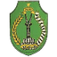 PSN Ngada logo