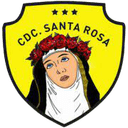 CDC Santa Rosa Pucallpa logo - Comercio VS Cdc Santa Rosa Pucallpa Score Today