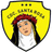 CDC Santa Rosa Pucallpa logo