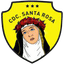 CDC Santa Rosa Pucallpa logo