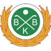 Bodens BK logo