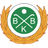 Bodens BK logo - Kubikenborgs If Results