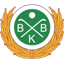 Bodens BK logo