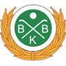 Bodens BK logo