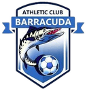 AC Barracuda logo - Kara VS Ac Barracuda Score Today