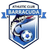 AC Barracuda logo