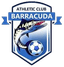 AC Barracuda logo