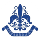 Liskeard Athletic logo - Athletic VS Bridgwater United Score Today