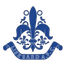 Liskeard Athletic logo