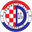NK Dugopolje logo