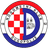 NK Dugopolje logo