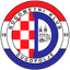 NK Dugopolje logo
