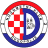 NK Dugopolje logo