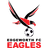 Edgeworth Eagles FC logo