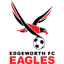 Edgeworth Eagles FC logo