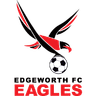 Edgeworth Eagles FC logo