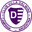 Villa Dalmine logo