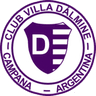 Villa Dalmine logo