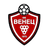Venec Negotino logo