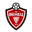 Venec Negotino logo