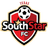 SouthStar Women logo