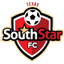 SouthStar Women logo