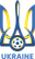 Ukraine U20 logo - Fifa U World Cup 31779 Football Result