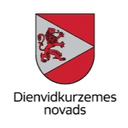 Dienvidkurzemes logo - Dienvidkurzemes VS Saldus Ssleevon Live