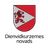 Dienvidkurzemes logo