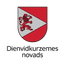 Dienvidkurzemes logo