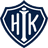 HIK Hellerup logo