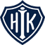 HIK Hellerup logo