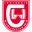 Concordia Wiemelhausen logo