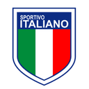 Sportivo Italiano Reserves logo - Reserves VS Sportivo Italiano Reserves Live Score