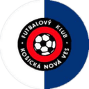 Kosicka Nova Ves logo - Ves VS Mfk Snina Score Today