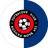 Kosicka Nova Ves logo