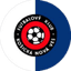 Kosicka Nova Ves logo