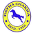 Patha Chakra logo - Live Ind Cal League 32866
