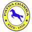Patha Chakra logo
