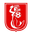 Croydon Kings logo