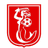 Croydon Kings logo
