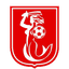 Croydon Kings logo