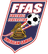 American Samoa U16(W) logo