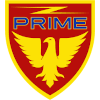 Prime Bangkok FC logo