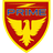 Prime Bangkok FC logo - Live Tha Lc 32418