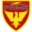 Prime Bangkok FC logo