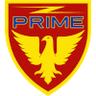 Prime Bangkok FC logo
